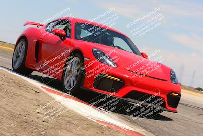 media/May-21-2023-BMW Club of San Diego (Sun) [[0790e7fdf9]]/A Solo/Session 3 (Grapevine)/